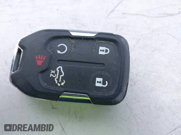 2021 Chevrolet Silverado 1500 LT z VIN 3GCPWCED4MG449497, wystawiony jako IAAI lot #43454954 z przebiegiem 70 702 mil mil oraz . Historia ofert i sprzedaży dostępna na DreamBid. Obrazek 11.