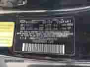 2012 Hyundai Genesis Coupe 2.0T с VIN KMHHT6KD2CU065910, выставлен на аукционе IAAI как лот 41430497 с пробегом 206 914 миль миль и . История ставок и продаж доступна на DreamBid. Изображение 9.