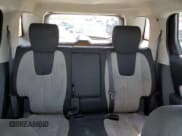 ✅ 2011 GMC Terrain SLE-2 • VIN: 2CTALSEC2B6350206 • Лот: 51470825. Опубликован ранее на Copart с пробегом 168 635 миль. Бесплатный доступ к архиву аукционных продаж из США и подробный отчёт об истории автомобиля на DreamBid. Изображение 10.