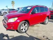 ✅ 2008 Toyota RAV4 • VIN: JTMZK33V086012121 • Лот: 41944072. Опубликован ранее на IAAI с пробегом 178 835 миль. Бесплатный доступ к архиву аукционных продаж из США и подробный отчёт об истории автомобиля на DreamBid. Изображение 17.