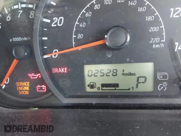 ✅ 2023 Mitsubishi Mirage ES • VIN: ML32FUFJ1PHF06114 • Лот: 42164974. Опубликован ранее на IAAI с пробегом 25 281 миль. Бесплатный доступ к архиву аукционных продаж из США и подробный отчёт об истории автомобиля на DreamBid. Изображение 15.