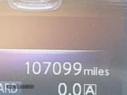 ✅ 2014 Infiniti Q50 Premium • VIN: JN1BV7AP9EM690381 • Лот: 41761562. Опубликован ранее на IAAI с пробегом 107 099 миль. Бесплатный доступ к архиву аукционных продаж из США и подробный отчёт об истории автомобиля на DreamBid. Изображение 15.