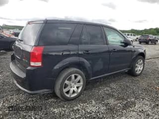 ✅ 2005 Saturn VUE • VIN: 5GZCZ63485S850506 • Lot: 60910205. Wystawiony na Copart z przebiegiem 141 165 mil. Bezpłatny archiwum sprzedaży aukcyjnych z USA i szczegółowy raport historii pojazdu na DreamBid. Zdjęcie 3.