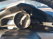 ✅ 2018 Mazda 3 Touring • VIN: 3MZBN1V31JM185917 • Lot: 43673603. Wystawiony na IAAI z przebiegiem 86 043 mil. Bezpłatny archiwum sprzedaży aukcyjnych z USA i szczegółowy raport historii pojazdu na DreamBid. Zdjęcie 7.