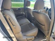 ✅ 2014 Nissan Pathfinder S • VIN: 5N1AR2MNXEC650905 • Lot: 42340137. Wystawiony na IAAI z przebiegiem 140 029 mil. Bezpłatny archiwum sprzedaży aukcyjnych z USA i szczegółowy raport historii pojazdu na DreamBid. Zdjęcie 8.