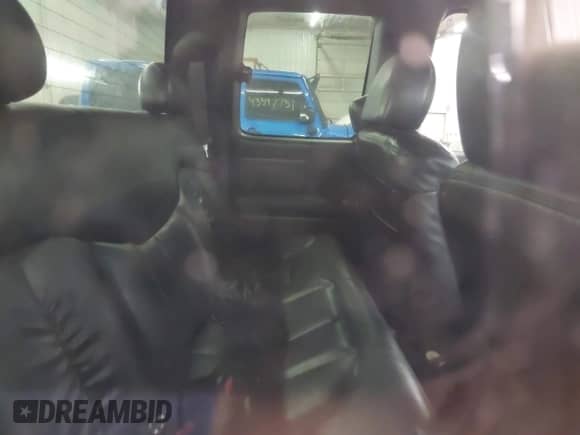 1999 Chevrolet Silverado 1500 LS с VIN 1GCEK19T0XE173081, выставлен на аукционе IAAI как лот 43565442 с пробегом Не указан миль и . История ставок и продаж доступна на DreamBid. Изображение 8.