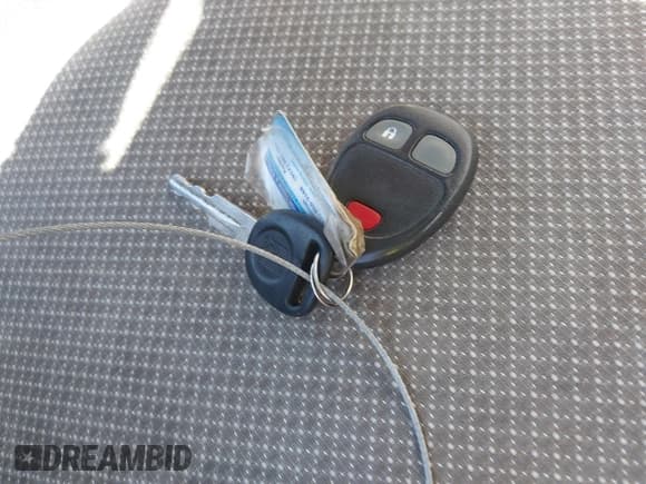 ✅ 2008 Saturn VUE XR • VIN: 3GSCL53778S554557 • Lot: 41547382. Listed on IAAI with 148,730 mi. Free auction sales archive from the USA and detailed vehicle history report at DreamBid. Image 11.