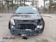 ✅ 2015 Ford Explorer XLT • VIN: 1FM5K8D80FGA84167 • Lot: 41605234. Wystawiony na IAAI z przebiegiem 90 217 mil. Bezpłatny archiwum sprzedaży aukcyjnych z USA i szczegółowy raport historii pojazdu na DreamBid. Zdjęcie 13.