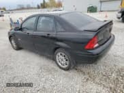 ✅ 2003 Ford Focus ZTS • VIN: 1FAFP38333W240821 • Lot: 91993215. Wystawiony na Copart z przebiegiem 190 732 mil. Bezpłatny archiwum sprzedaży aukcyjnych z USA i szczegółowy raport historii pojazdu na DreamBid. Zdjęcie 2.