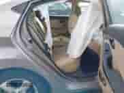 2013 Hyundai Elantra Limited with VIN 5NPDH4AE0DH199720, listed as a IAAI auction lot 43192359 with 118,383 mi miles and . Bid and sale history available at DreamBid. Image 8.