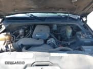 ✅ 2001 Chevrolet Silverado 1500 • VIN: 2GCEK19T611382981 • Лот: 42634693. Опубликован ранее на IAAI с пробегом 279 946 миль. Бесплатный доступ к архиву аукционных продаж из США и подробный отчёт об истории автомобиля на DreamBid. Изображение 10.