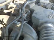 ✅ 2002 Chevrolet S-10 LS • VIN: 1GCCS145X28189294 • Лот: 42632943. Опубликован ранее на IAAI с пробегом 141 229 миль. Бесплатный доступ к архиву аукционных продаж из США и подробный отчёт об истории автомобиля на DreamBid. Изображение 13.