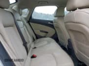 ✅ 2014 Buick Verano Convenience Group • VIN: 1G4PR5SK0E4220122 • Лот: 94792685. Опубликован ранее на Copart с пробегом 232 960 миль. Бесплатный доступ к архиву аукционных продаж из США и подробный отчёт об истории автомобиля на DreamBid. Изображение 10.