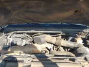 ✅ 2003 Ford F-250 XL • VIN: 1FTNW21S23EA08088 • Лот: 41671180. Опубликован ранее на IAAI с пробегом 250 765 миль. Бесплатный доступ к архиву аукционных продаж из США и подробный отчёт об истории автомобиля на DreamBid. Изображение 10.