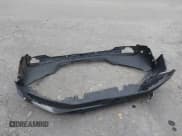 ✅ 2022 Honda CR-V EX-L • VIN: 5J6RT6H89NL010957 • Лот: 43525899. Опубликован ранее на IAAI с пробегом 27 434 миль. Бесплатный доступ к архиву аукционных продаж из США и подробный отчёт об истории автомобиля на DreamBid. Изображение 12.