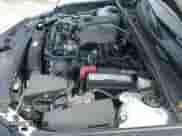 2023 Toyota Camry XSE с VIN 4T1K61BK0PU104157, выставлен на аукционе IAAI как лот 41922640 с пробегом 27 631 миль миль и . История ставок и продаж доступна на DreamBid. Изображение 20.