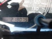 ✅ 2007 Lexus GX 470 • VIN: JTJBT20X170143684 • Lot: 43069429. Wystawiony na IAAI z przebiegiem 218 075 mil. Bezpłatny archiwum sprzedaży aukcyjnych z USA i szczegółowy raport historii pojazdu na DreamBid. Zdjęcie 15.