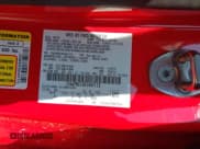 ✅ 2024 Ford Mustang GT Premium • VIN: 1FA6P8CF3R5407112 • Lot: 43195236. Listed on IAAI with Not provided. Free auction sales archive from the USA and detailed vehicle history report at DreamBid. Image 9.