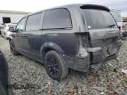 ✅ 2020 Dodge Grand Caravan SXT • VIN: 2C4RDGCG5LR236716 • Лот: 92661965. Опубликован ранее на Copart с пробегом 53 735 миль. Бесплатный доступ к архиву аукционных продаж из США и подробный отчёт об истории автомобиля на DreamBid. Изображение 2.