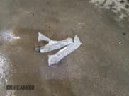 ✅ 2012 Hyundai Sonata SE • VIN: 5NPEC4AC6CH463748 • Lot: 90227615. Listed on Copart with 154,888 mi. Free auction sales archive from the USA and detailed vehicle history report at DreamBid. Image 12.