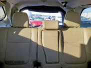 ✅ 2018 Mitsubishi Outlander SE • VIN: JA4AD3A35JZ045610 • Lot: 91407215. Wystawiony na Copart z przebiegiem Nie podano. Bezpłatny archiwum sprzedaży aukcyjnych z USA i szczegółowy raport historii pojazdu na DreamBid. Zdjęcie 10.