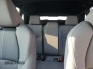 ✅ 2024 Toyota Corolla Cross Hybrid S • VIN: 7MUFBABG6RV030589 • Lot: 89919285. Listed on Copart with 27,154 mi. Free auction sales archive from the USA and detailed vehicle history report at DreamBid. Image 10.