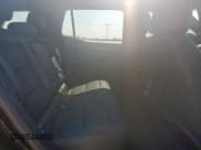 ✅ 2025 Chevrolet Equinox FWD RS • VIN: 3GNAXLEG4SL107203 • Lot: 58741825. Wystawiony na Copart z przebiegiem 8 463 mil. Bezpłatny archiwum sprzedaży aukcyjnych z USA i szczegółowy raport historii pojazdu na DreamBid. Zdjęcie 11.