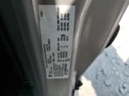 ✅ 2006 Chevrolet Colorado 1LT • VIN: 1GCCS196068215862 • Лот: 70882564. Опубликован ранее на Copart с пробегом 113 075 миль. Бесплатный доступ к архиву аукционных продаж из США и подробный отчёт об истории автомобиля на DreamBid. Изображение 12.