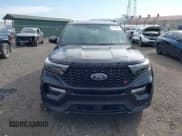✅ 2023 Ford Explorer ST • VIN: 1FM5K8GC1PGA21273 • Лот: 42265722. Опубликован ранее на IAAI с пробегом 18 074 миль. Бесплатный доступ к архиву аукционных продаж из США и подробный отчёт об истории автомобиля на DreamBid. Изображение 13.