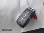 ✅ 2020 Ram 1500 Big Horn • VIN: 1C6SRFFT3LN362079 • Lot: 43362549. Wystawiony na IAAI z przebiegiem 75 331 mil. Bezpłatny archiwum sprzedaży aukcyjnych z USA i szczegółowy raport historii pojazdu na DreamBid. Zdjęcie 11.