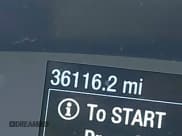 ✅ 2019 Ford EcoSport SE • VIN: MAJ6S3GL8KC266993 • Lot: 43595464. Wystawiony na IAAI z przebiegiem 36 116 mil. Bezpłatny archiwum sprzedaży aukcyjnych z USA i szczegółowy raport historii pojazdu na DreamBid. Zdjęcie 16.