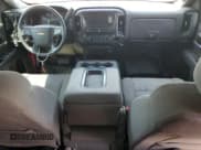 ✅ 2021 Chevrolet Silverado 1500 • VIN: 1HTKHPVK2MH263797 • Лот: 61871714. Опубликован ранее на Copart с пробегом 58 665 миль. Бесплатный доступ к архиву аукционных продаж из США и подробный отчёт об истории автомобиля на DreamBid. Изображение 8.