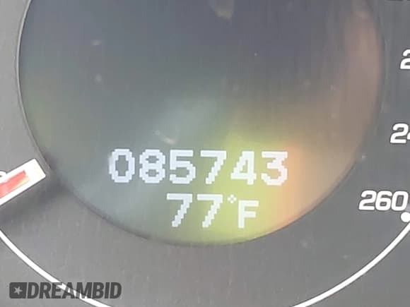 ✅ 2012 Acura TSX • VIN: JH4CU2F40CC014571 • Lot: 43580975. Wystawiony na IAAI z przebiegiem 85 743 mil. Bezpłatny archiwum sprzedaży aukcyjnych z USA i szczegółowy raport historii pojazdu na DreamBid. Zdjęcie 15.