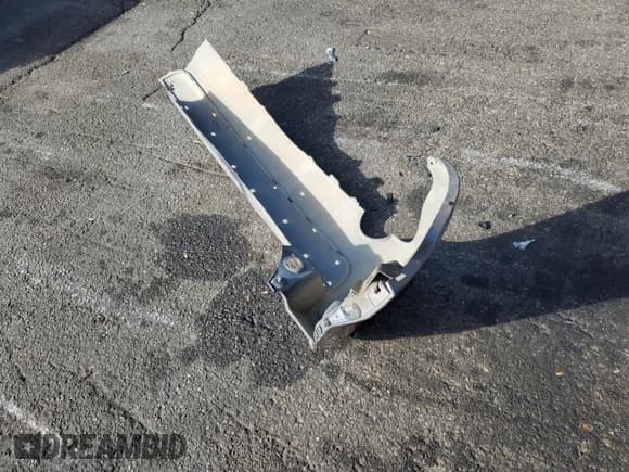 ✅ 2008 Mercury Mariner • VIN: 4M2CU91178KJ30977 • Lot: 90121655. Listed on Copart with 210,938 mi. Free auction sales archive from the USA and detailed vehicle history report at DreamBid. Image 13.