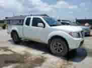 2016 Nissan Frontier SV с VIN 1N6AD0CW3GN757736, выставлен на аукционе Copart как лот 63514095 с пробегом 60 408 миль миль и Списание • Salvage title. История ставок и продаж доступна на DreamBid. Изображение 4.