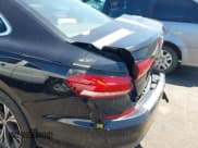 ✅ 2021 Volkswagen Passat SE • VIN: 1VWSA7A30MC003988 • Lot: 42238431. Listed on IAAI with 43,208 mi. Free auction sales archive from the USA and detailed vehicle history report at DreamBid. Image 18.