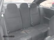 ✅ 2009 Ford Focus SE • VIN: 1FAHP32N09W152529 • Лот: 43331550. Опубликован ранее на IAAI с пробегом 122 801 миль. Бесплатный доступ к архиву аукционных продаж из США и подробный отчёт об истории автомобиля на DreamBid. Изображение 8.