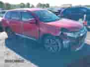 2016 Mitsubishi Outlander SE с VIN JA4AZ3A37GZ060653, выставлен на аукционе IAAI как лот 43392192 с пробегом 153 837 миль миль и . История ставок и продаж доступна на DreamBid. Изображение 1.