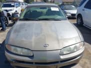 ✅ 2001 Oldsmobile Aurora • VIN: 1G3GR62H414102471 • Lot: 42312588. Listed on IAAI with Not provided. Free auction sales archive from the USA and detailed vehicle history report at DreamBid. Image 6.