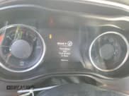 ✅ 2018 Dodge Challenger SXT • VIN: 2C3CDZAG7JH321715 • Лот: 85930925. Опубликован ранее на Copart с пробегом 152 010 миль. Бесплатный доступ к архиву аукционных продаж из США и подробный отчёт об истории автомобиля на DreamBid. Изображение 9.