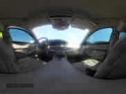 ✅ 2016 Mercedes-Benz S 550 • VIN: WDDUG8FB1GA238762 • Лот: 42055827. Опубликован ранее на IAAI с пробегом 134 953 миль. Бесплатный доступ к архиву аукционных продаж из США и подробный отчёт об истории автомобиля на DreamBid. Изображение 18.