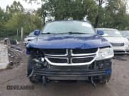✅ 2012 Dodge Journey SXT • VIN: 3C4PDCBG3CT369070 • Lot: 43274302. Wystawiony na IAAI z przebiegiem 165 014 mil. Bezpłatny archiwum sprzedaży aukcyjnych z USA i szczegółowy raport historii pojazdu na DreamBid. Zdjęcie 13.