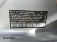 ✅ 2022 Volkswagen Golf GTI SE • VIN: WVWL87CD8NW142954 • Lot: 47243685. Wystawiony na Copart z przebiegiem 25 103 mil. Bezpłatny archiwum sprzedaży aukcyjnych z USA i szczegółowy raport historii pojazdu na DreamBid. Zdjęcie 13.