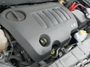 ✅ 2016 Dodge Journey R/T • VIN: 3C4PDDFG7GT102133 • Лот: 43316782. Опубликован ранее на IAAI с пробегом 80 573 миль. Бесплатный доступ к архиву аукционных продаж из США и подробный отчёт об истории автомобиля на DreamBid. Изображение 25.