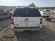 ✅ 2006 Ford Explorer Eddie Bauer • VIN: 1FMEU74EX6UB40918 • Lot: 71896975. Wystawiony na Copart z przebiegiem 189 714 mil. Bezpłatny archiwum sprzedaży aukcyjnych z USA i szczegółowy raport historii pojazdu na DreamBid. Zdjęcie 6.