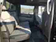 2024 Chevrolet Silverado 2500HD ZR2 с VIN 1GC4YYEYXRF242845, выставлен на аукционе Copart как лот 49963964 с пробегом 4 841 миль миль и Чистый • Clean title. История ставок и продаж доступна на DreamBid. Изображение 10.