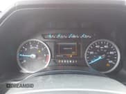 ✅ 2019 Ford F-250 XL • VIN: 1FT7W2A62KEG48019 • Lot: 43489401. Listed on IAAI with 159,545 mi. Free auction sales archive from the USA and detailed vehicle history report at DreamBid. Image 7.