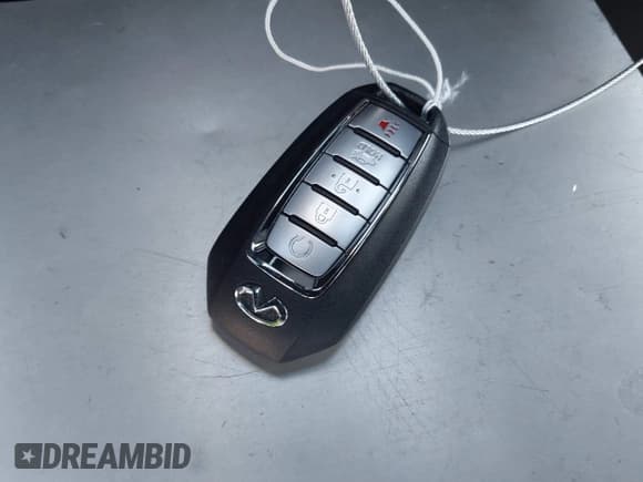 ✅ 2021 Infiniti Q50 Luxe • VIN: JN1EV7BP8MM701073 • Lot: 43707547. Wystawiony na IAAI z przebiegiem 51 990 mil. Bezpłatny archiwum sprzedaży aukcyjnych z USA i szczegółowy raport historii pojazdu na DreamBid. Zdjęcie 11.