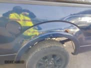 ✅ 2010 Ford F-150 XL • VIN: 1FTFW1EV6AFA33005 • Lot: 43888050. Listed on IAAI with 220,967 mi. Free auction sales archive from the USA and detailed vehicle history report at DreamBid. Image 6.