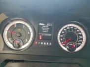 ✅ 2018 Ram 1500 Tradesman • VIN: 1C6RR7KM3JS274618 • Lot: 95166135. Listed on Copart with 211,405 mi. Free auction sales archive from the USA and detailed vehicle history report at DreamBid. Image 9.